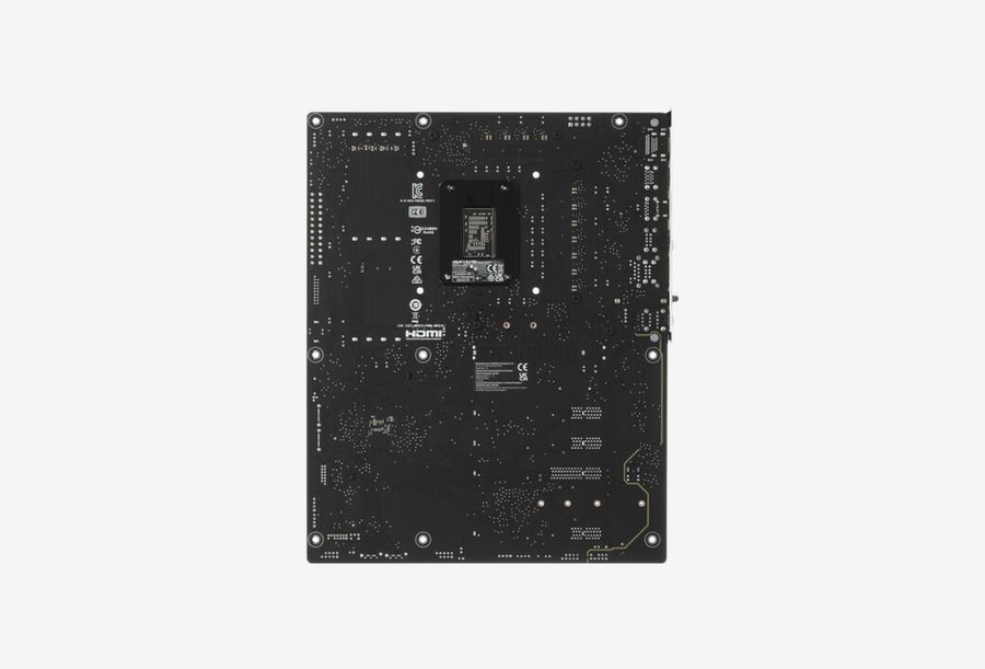 ASUS PRIME B860-PLUS WIFI_0226709110253