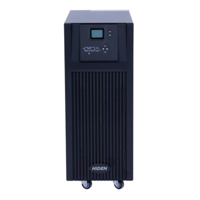 ИБП HIDEN KP9320H