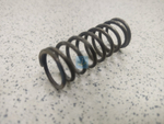 Пружина 238-1601102