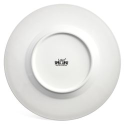 НАБОР ТАРЕЛОК ОБЕДЕННЫХ LEFARD "NUTCRACKER" 2 ШТ. 26 СМ (КОР=8НАБ.)