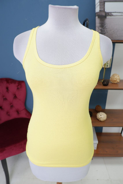 Топ Твоё трикотажный 44 размер