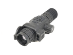 Тепловизионный прицел ARKON Arma v2 HR35L / Аркон Арма В2 ХР 35 Л