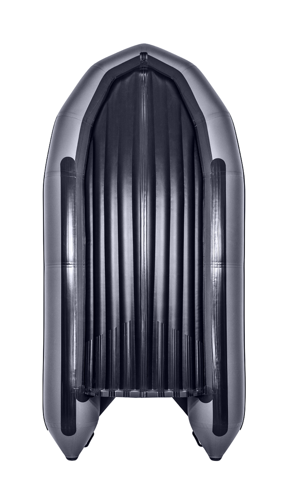 APACHE (АПАЧЕ) 3500 НДНД (ЛОДКА ПВХ ПОД МОТОР)