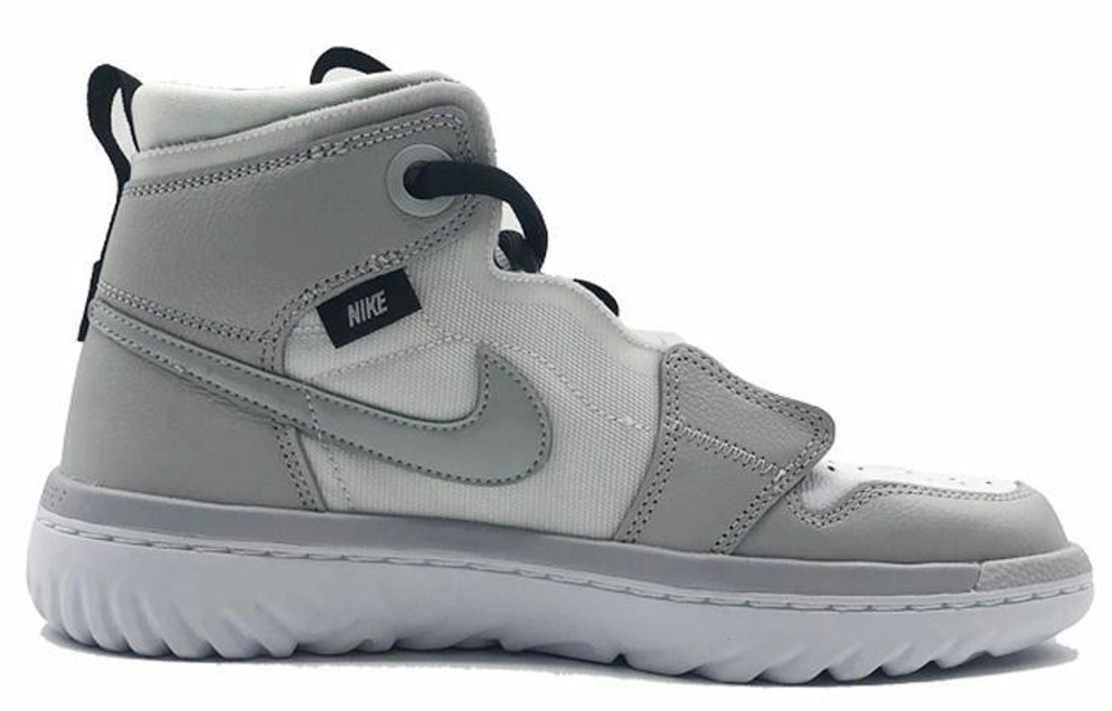 Кроссовки Jordan Air Jordan 1 High React