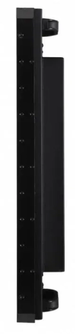 Панель Vestel  WW55B-2H