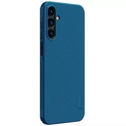 Накладка Nillkin Super Frosted Shield Pro для Samsung Galaxy A15
