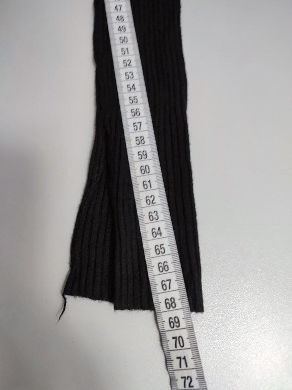 Кардиган GIRL DREAM чёрный 48-50 размер, новый