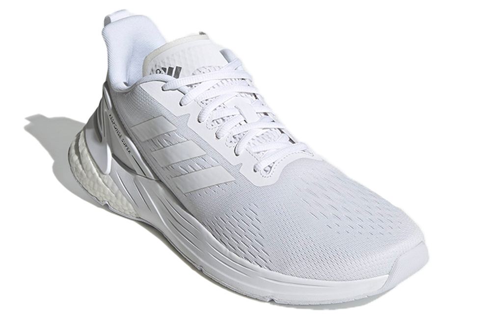 Кроссовки Adidas Posterize