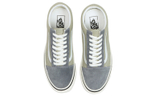 Vans Old Skool 36 Dx
