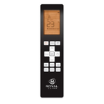 Настенный кондиционер Royal Clima RCI-TWC55HN