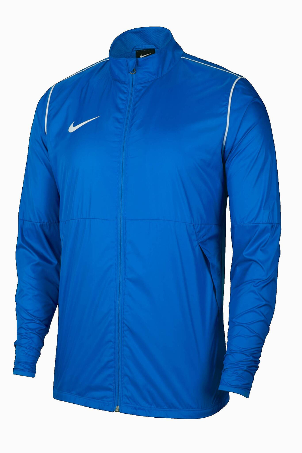 Ветровка Nike RPL Park 20 RN Детская