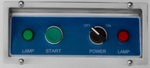 Тестоделитель Gastromix DD-36
