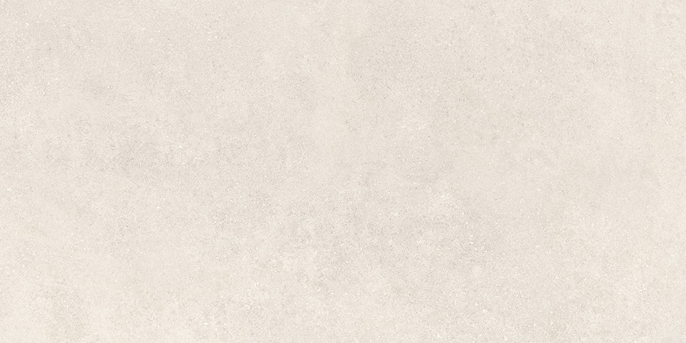 60x120 UrbanChic Слоновая Кость Матовый R10A Ректификат