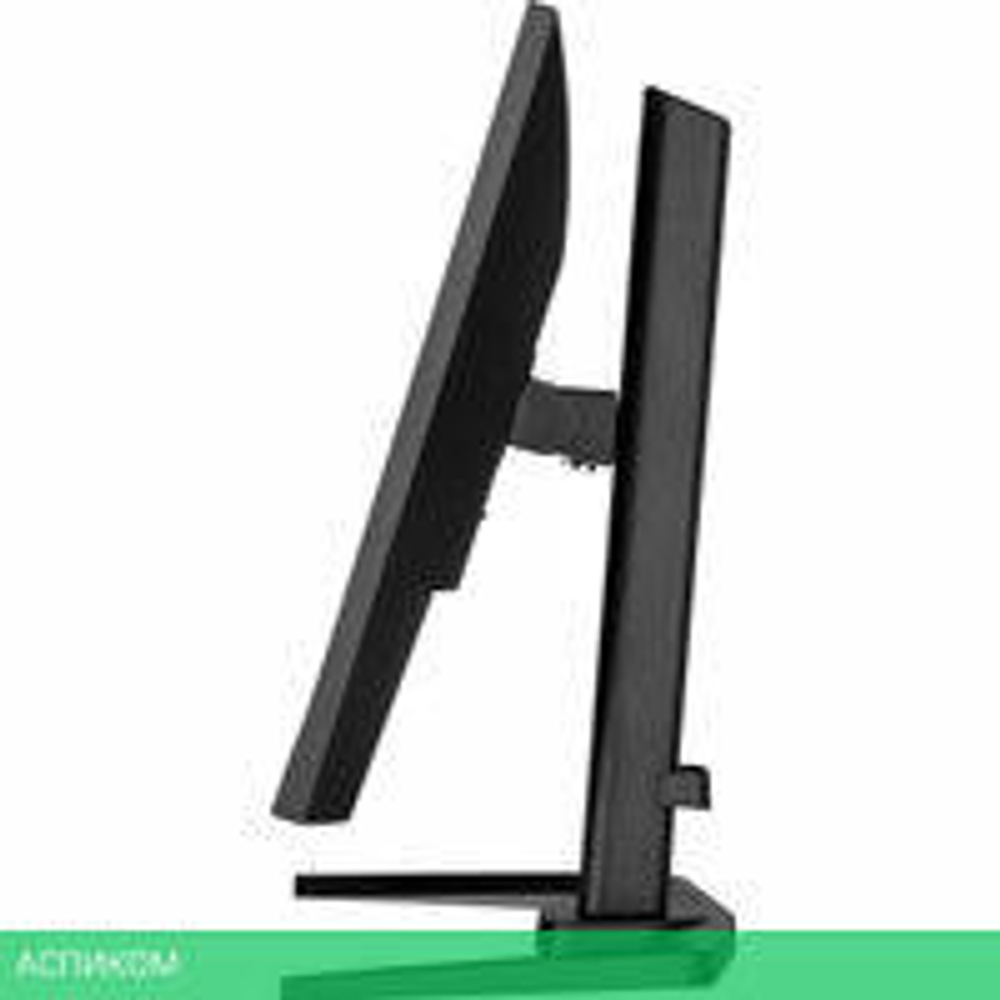 Игровой монитор Iiyama G-Master Black Hawk GB2745HSU-B1