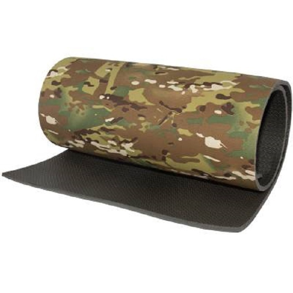 Коврик туристический Prival decor камуфляж