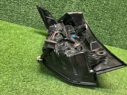 Фонарь правый GAC GS8 2 (2021-н.в.)