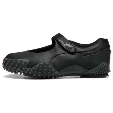 PUMA Mostro Fey