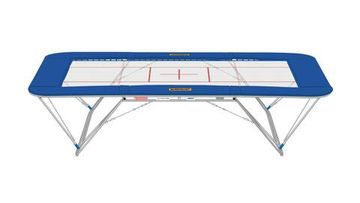 Соревновательный батут Ultimate Competition