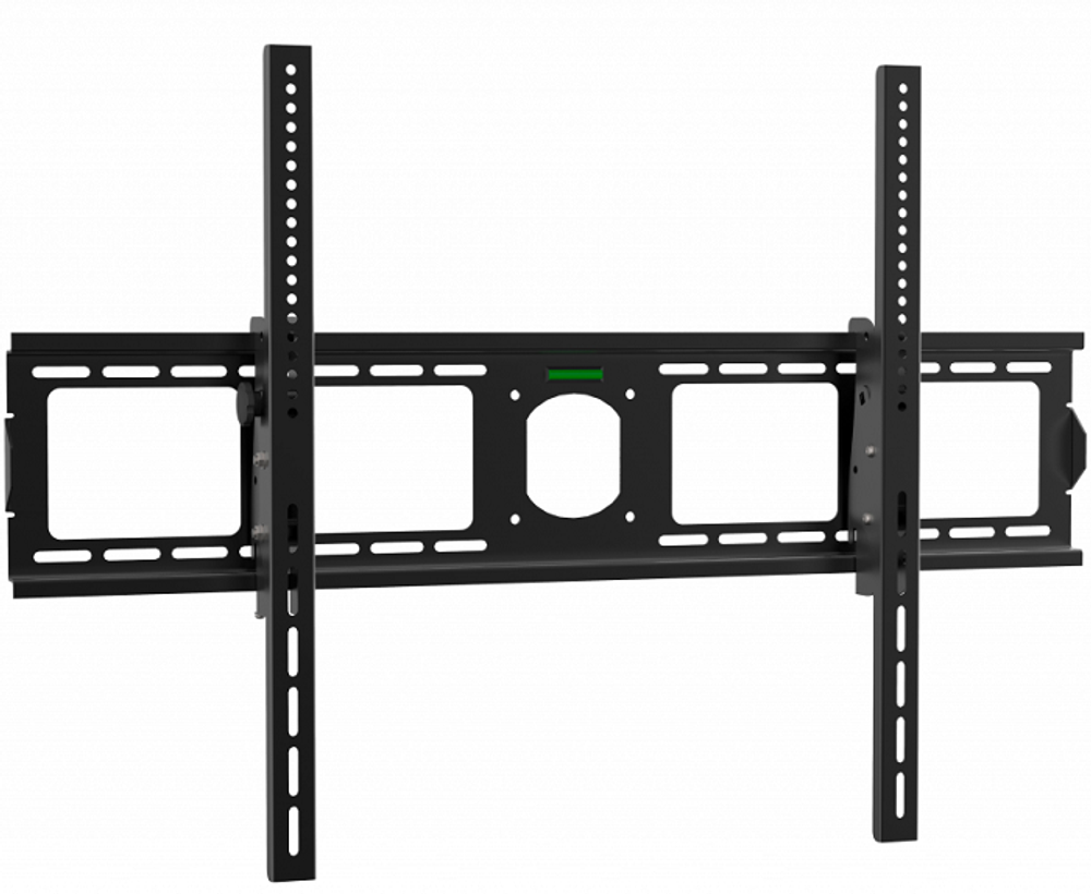 Кронштейн настенный ONKRON UT4