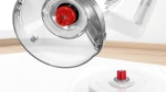 Кухонный комбайн Bosch MC812W620