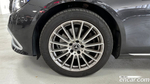 Mercedes-Benz E-Class W213 E250 Exclusive (01.2023)