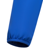 Куртка спортивная CAMP 2 Lined Jacket, синий