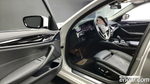BMW 5 Series (G30) 523d Luxury (02.2022)