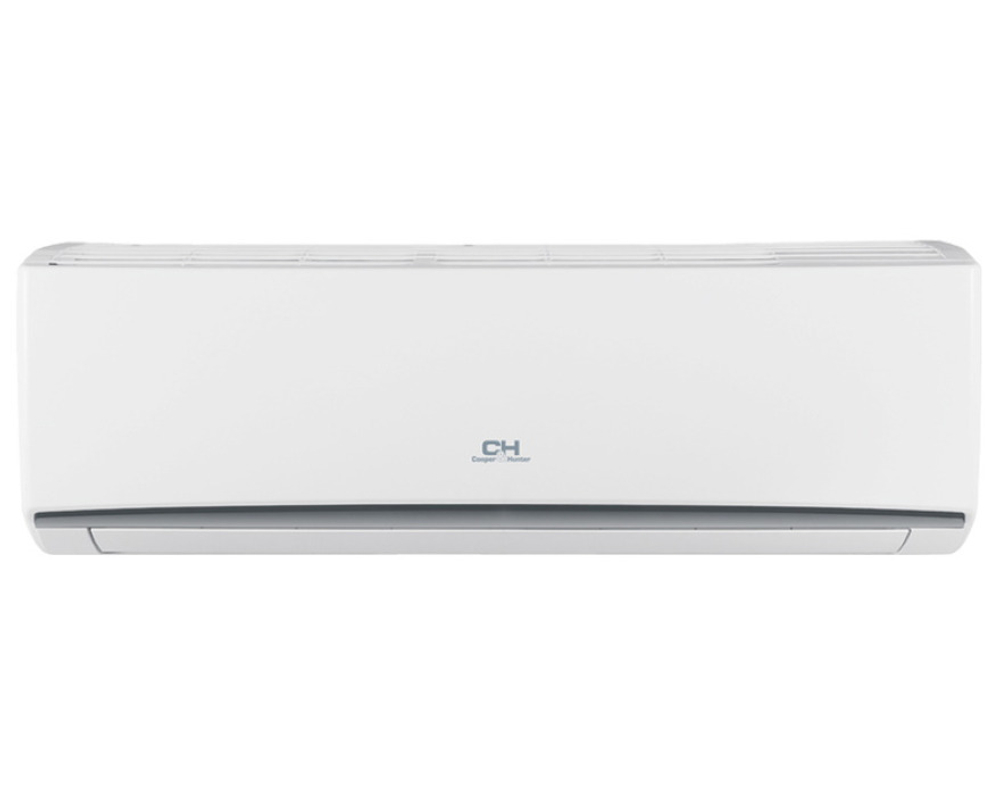 Сплит-система Cooper & Hunter CH-S09FTX5