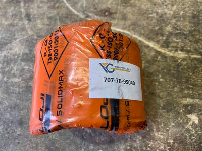 Втулка 707-76-95040