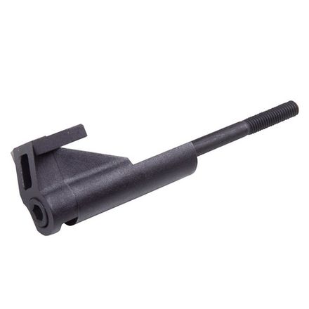 Цена на МАСТАК (103-22005) Приспособление для снятия / установки натяжителя цепи ГРМ VAG 3366