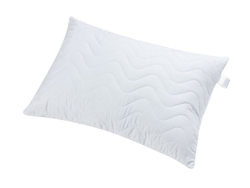 50-70 Подушка Side Sleep (скрутка)