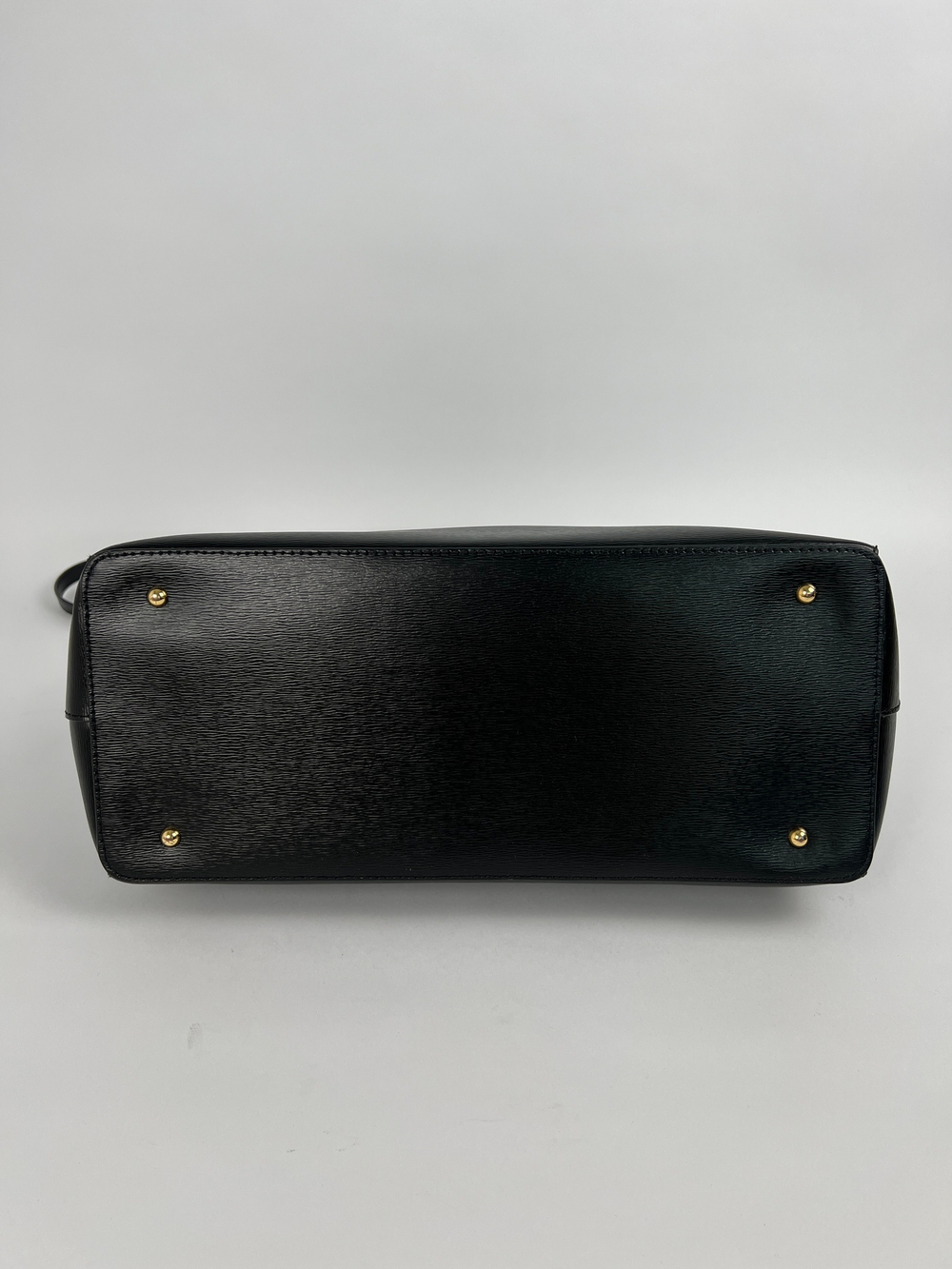 Сумка Ralph Lauren Double Zip Satchel