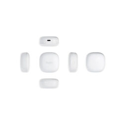 Наушники Redmi Buds 6 Play White