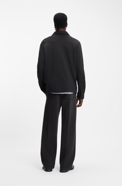 Рубашка мужская HUGO Enaso