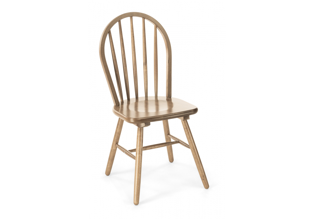 Стул деревянный Woodville Деревянный стул Венский