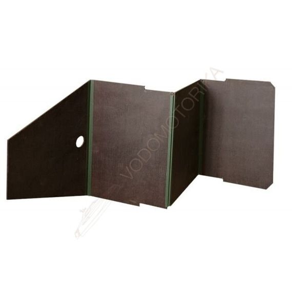 Надувная лодка FLINC 320K Camo