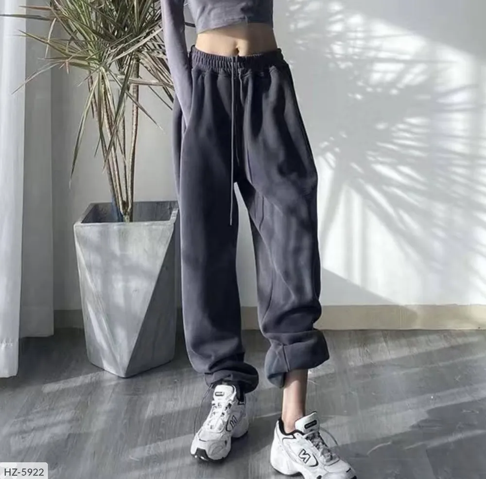 Брюки HZ-5529 Фабрика Моды