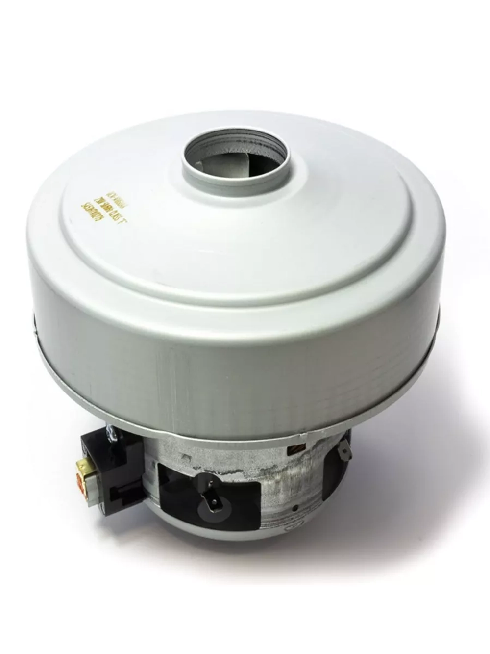 Двигатель пылесоса Samsung 2000W 230V 00814044 (DJ31-00097A)