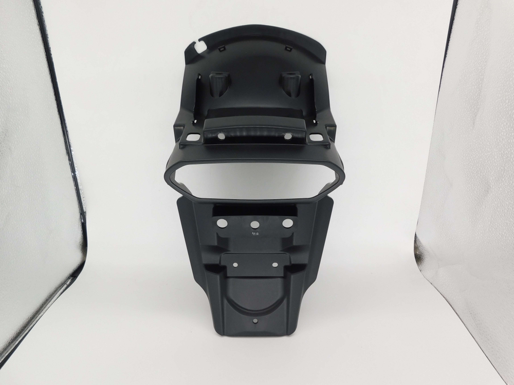 подкрылок Yamaha XVS1300 Stryker 27D-84711-00-00