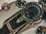 Мотоцикл Harley-Davidson® Sport Glide™