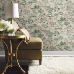 Handpainted Traditionals