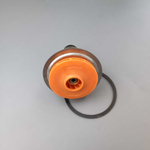 Ротор для насоса WILO TSL 12/6.7 для котлов Bosch 6000, Buderus U072