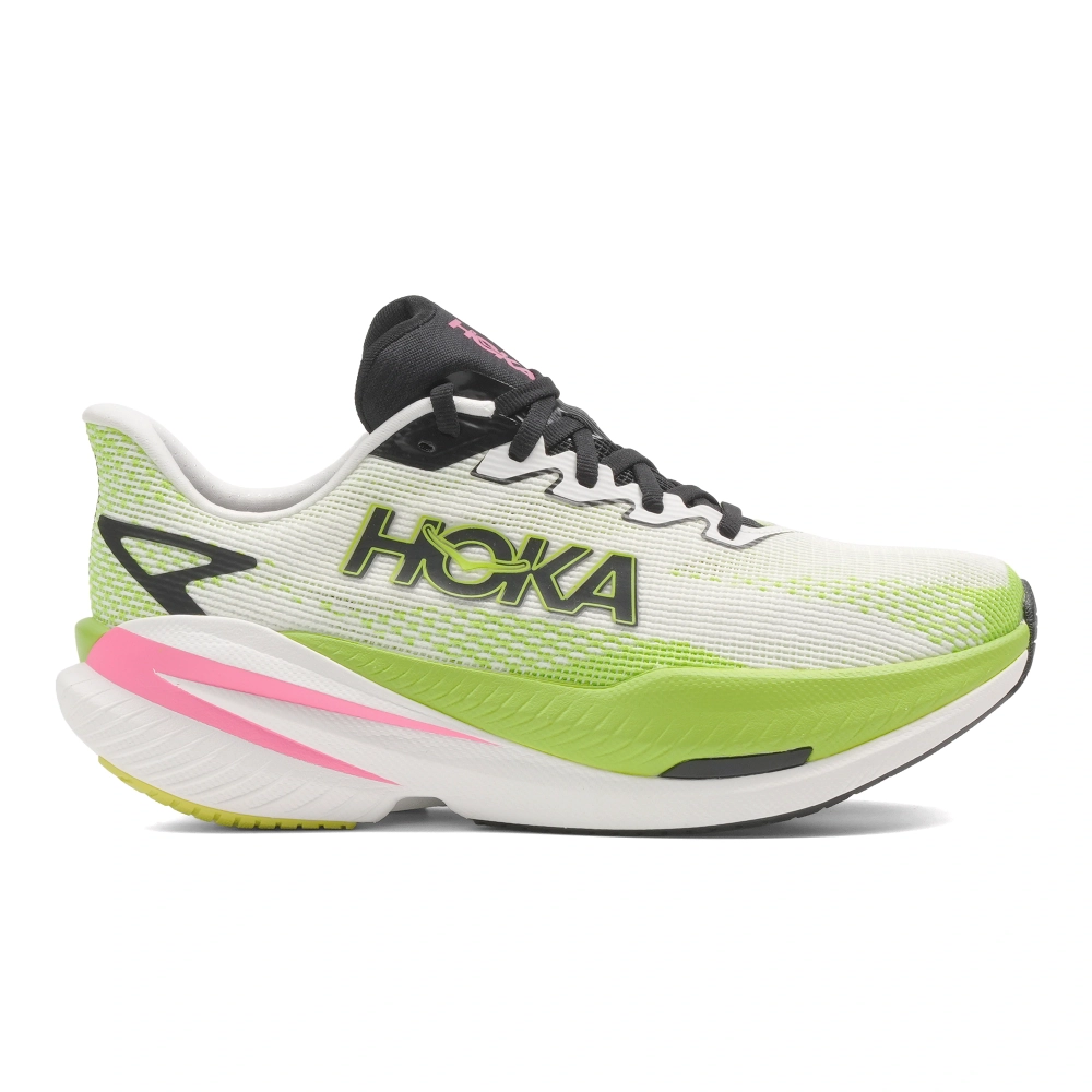 Кроссовки женские Hoka Mach X3