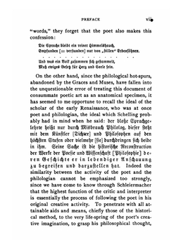 Goethes Faust. Teil 1 | Johann Wolfgang von Goethe