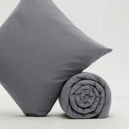 Пододеяльник BuyDream (поплин)