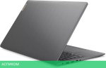 Ноутбук Lenovo IdeaPad 3 15IAU7 82RK013NRK