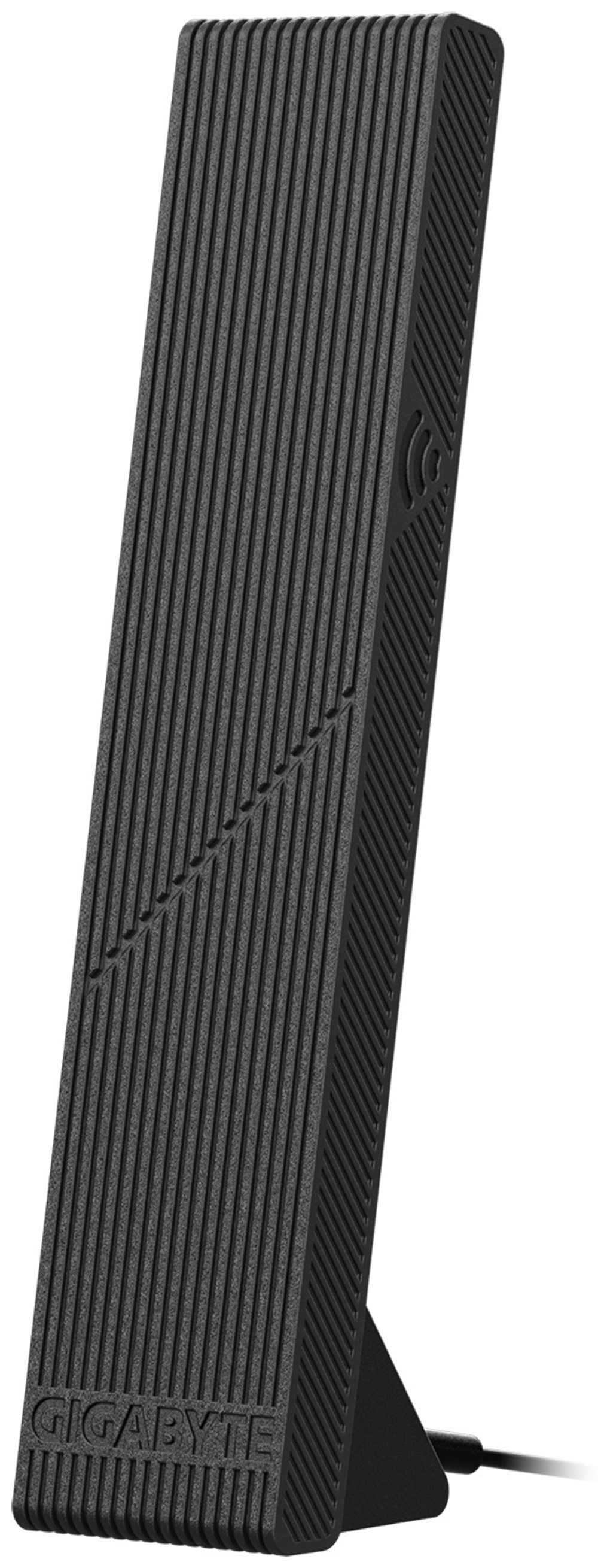 Материнская плата GIGABYTE B860M A ELITE WIFI6E