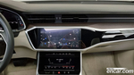 Audi A7 (4K) 55 TFSI Quattro Premium (12.2021)