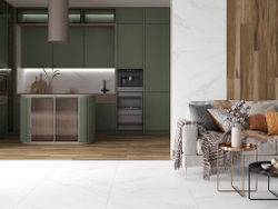 80*80 LAPARET ИНДИЯ