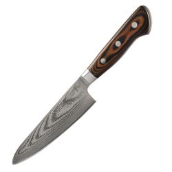 Шеф-нож Gipfel Kyoto 8413